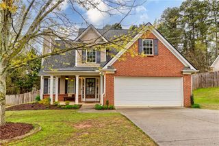 71 Northwood Drive, Commerce, GA 30529