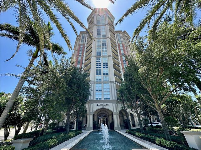 550 Okeechobee Boulevard 521, West Palm Beach, FL 33401