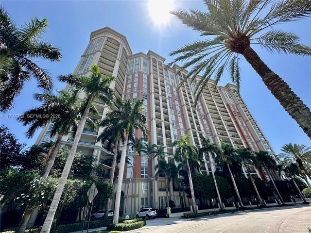 550 Okeechobee Boulevard 521, West Palm Beach, FL 33401