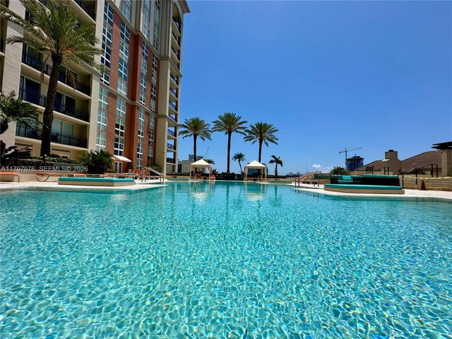 550 Okeechobee Boulevard 521, West Palm Beach, FL 33401