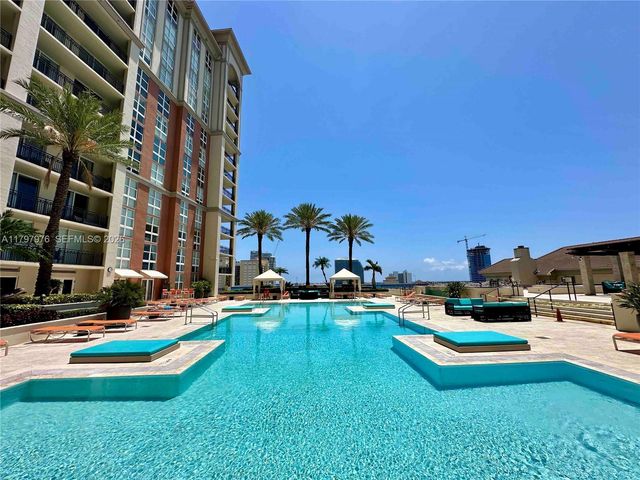 550 Okeechobee Boulevard 521, West Palm Beach, FL 33401