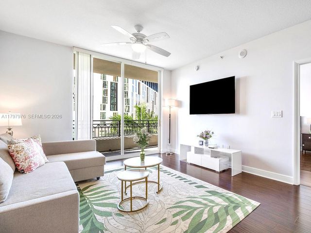 550 Okeechobee Boulevard 521, West Palm Beach, FL 33401