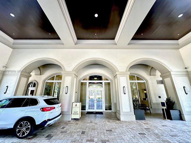 550 Okeechobee Boulevard 521, West Palm Beach, FL 33401