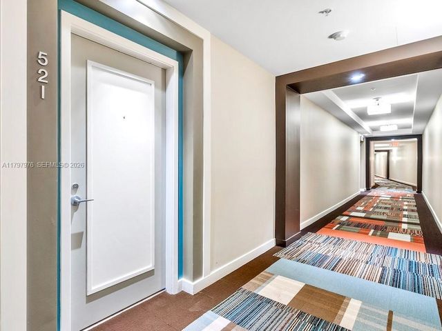 550 Okeechobee Boulevard 521, West Palm Beach, FL 33401