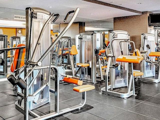 550 Okeechobee Boulevard 521, West Palm Beach, FL 33401