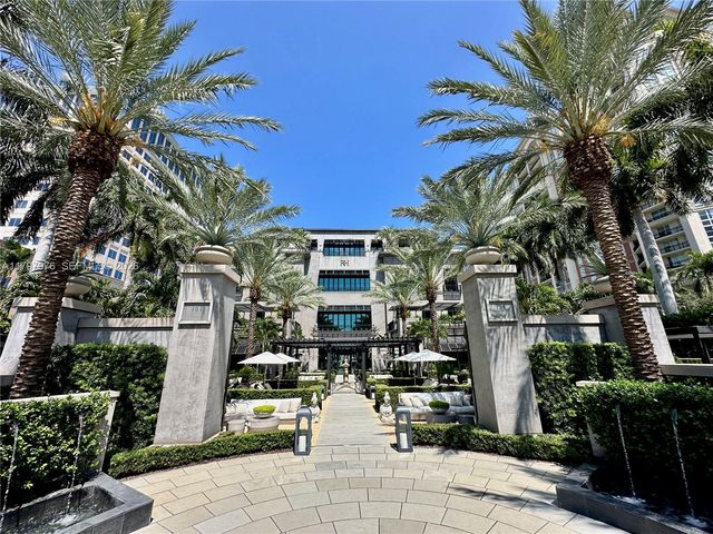 550 Okeechobee Boulevard 521, West Palm Beach, FL 33401