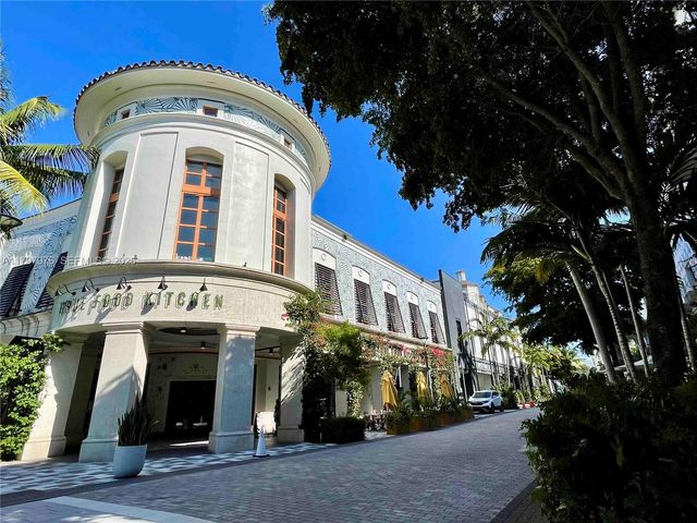 550 Okeechobee Boulevard 521, West Palm Beach, FL 33401