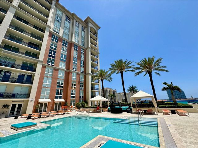 550 Okeechobee Boulevard 521, West Palm Beach, FL 33401