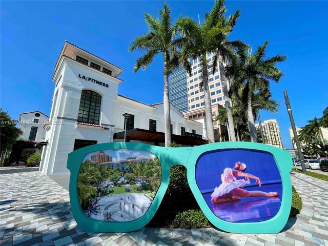 550 Okeechobee Boulevard 521, West Palm Beach, FL 33401