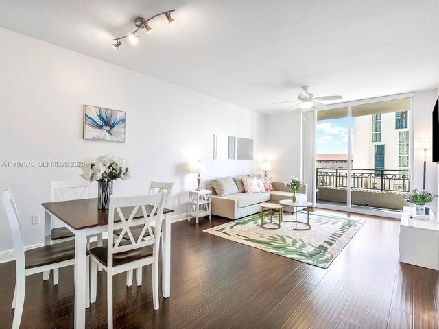 550 Okeechobee Boulevard 521, West Palm Beach, FL 33401
