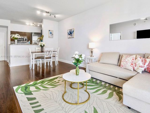 550 Okeechobee Boulevard 521, West Palm Beach, FL 33401