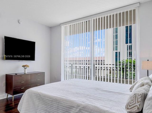 550 Okeechobee Boulevard 521, West Palm Beach, FL 33401