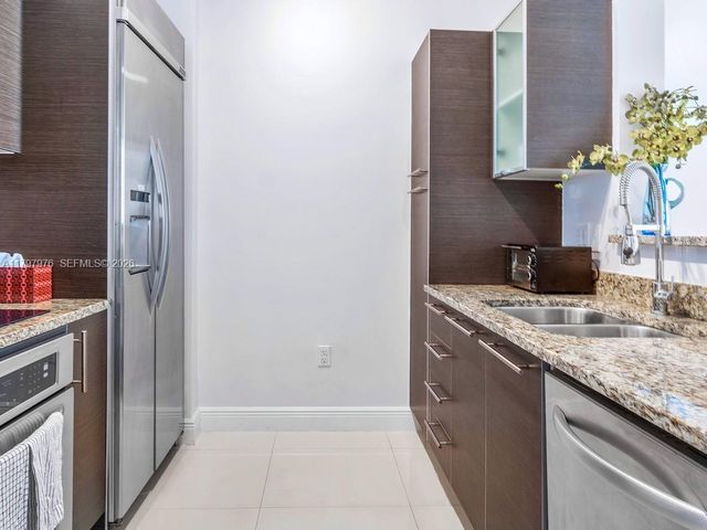 550 Okeechobee Boulevard 521, West Palm Beach, FL 33401