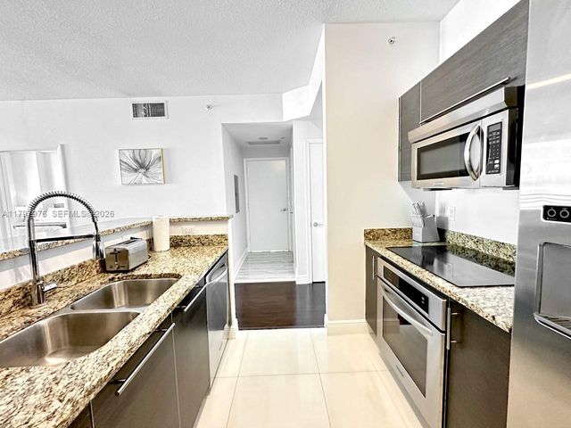 550 Okeechobee Boulevard 521, West Palm Beach, FL 33401