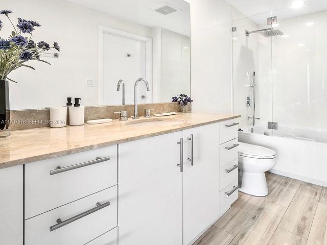 550 Okeechobee Boulevard 521, West Palm Beach, FL 33401