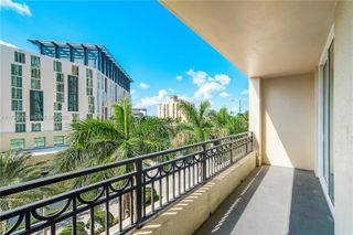 550 Okeechobee Boulevard 521, West Palm Beach, FL 33401