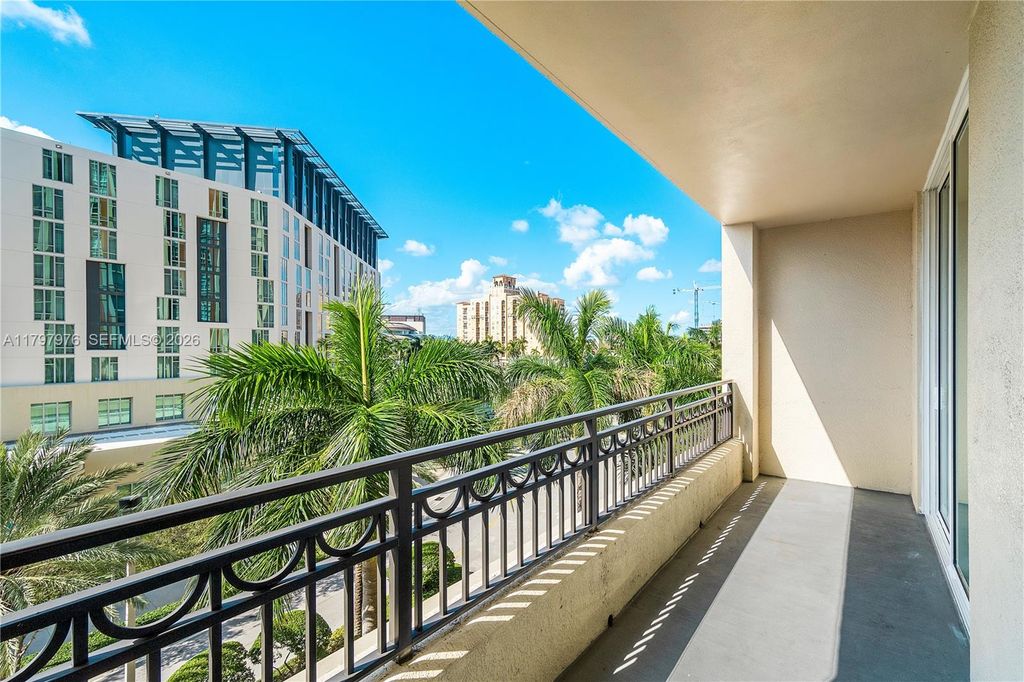 550 Okeechobee Boulevard 521, West Palm Beach, FL 33401