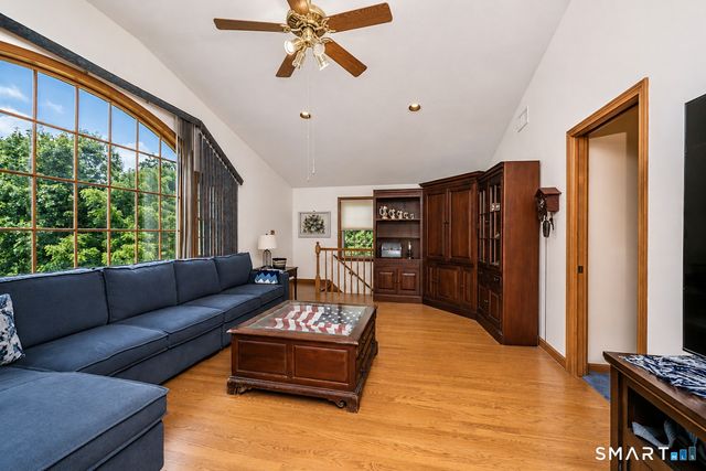 22 Hill Top Drive, Durham, CT 06422