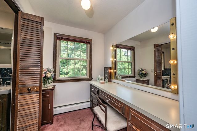 22 Hill Top Drive, Durham, CT 06422
