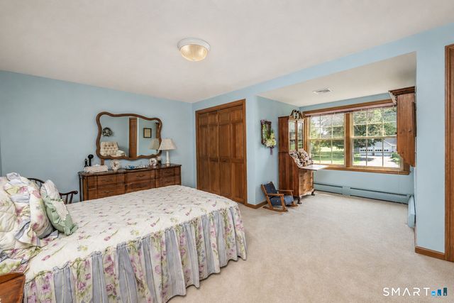 22 Hill Top Drive, Durham, CT 06422