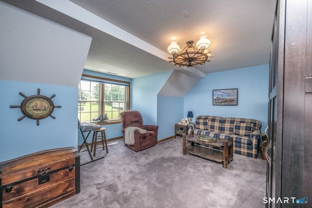 22 Hill Top Drive, Durham, CT 06422