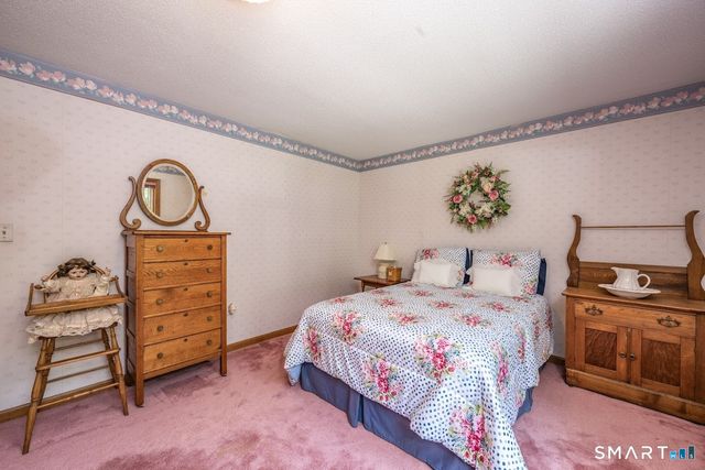22 Hill Top Drive, Durham, CT 06422