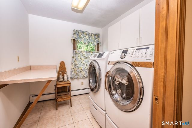 22 Hill Top Drive, Durham, CT 06422