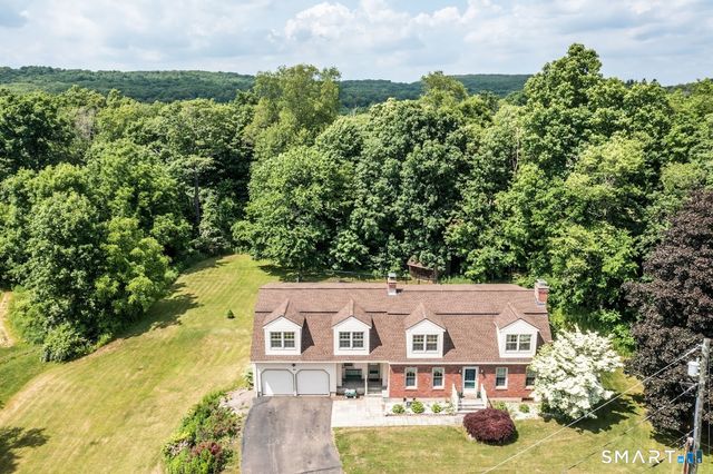 22 Hill Top Drive, Durham, CT 06422