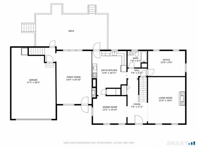 22 Hill Top Drive, Durham, CT 06422