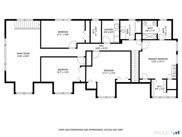 22 Hill Top Drive, Durham, CT 06422