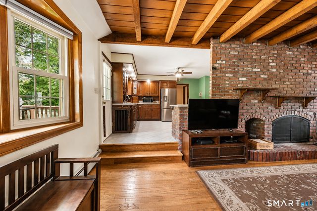 22 Hill Top Drive, Durham, CT 06422