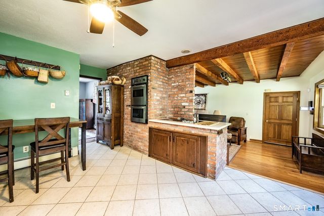 22 Hill Top Drive, Durham, CT 06422