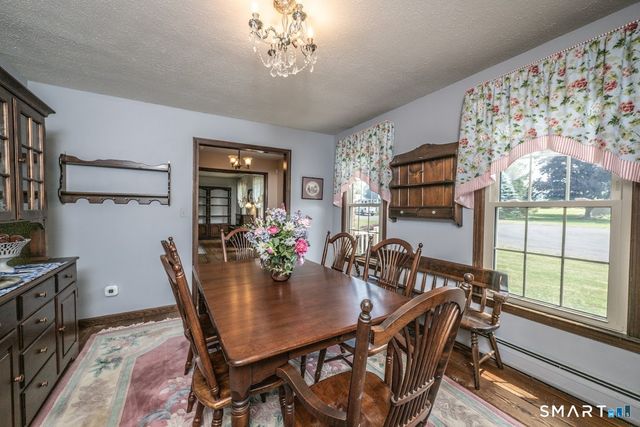 22 Hill Top Drive, Durham, CT 06422