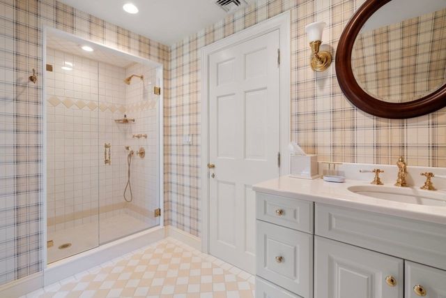 71 Sears Road, Brookline, MA 02445