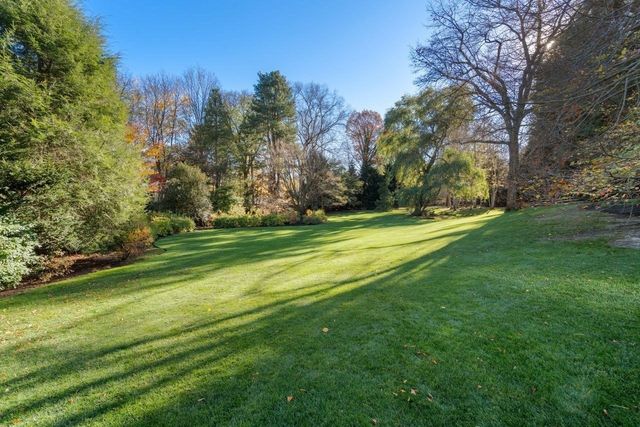 71 Sears Road, Brookline, MA 02445