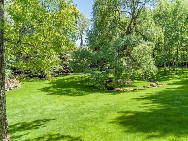 71 Sears Road, Brookline, MA 02445