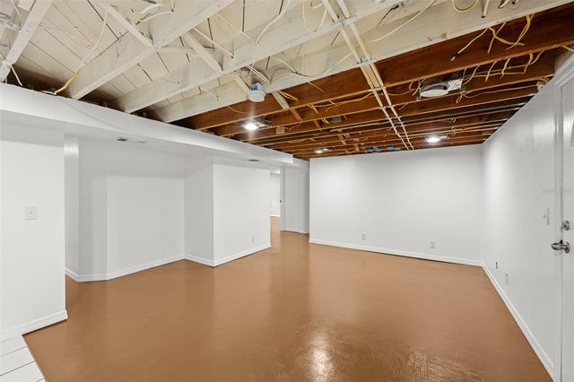 2819 N CENTRAL AVENUE, Tampa, FL 33602