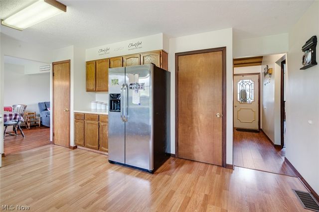 40140 Miller Road, Leetonia, OH 44431