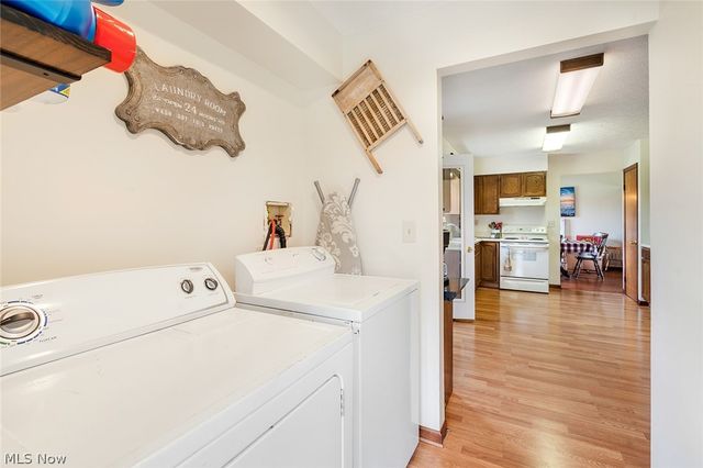 40140 Miller Road, Leetonia, OH 44431