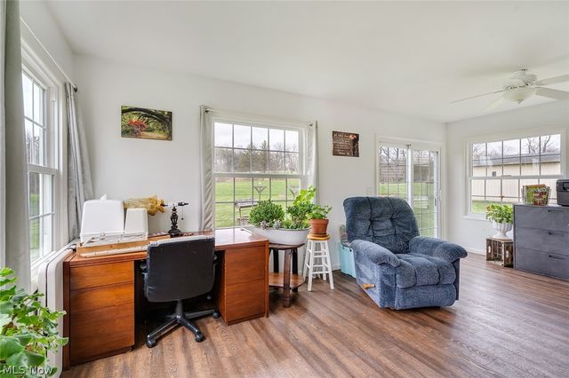 40140 Miller Road, Leetonia, OH 44431