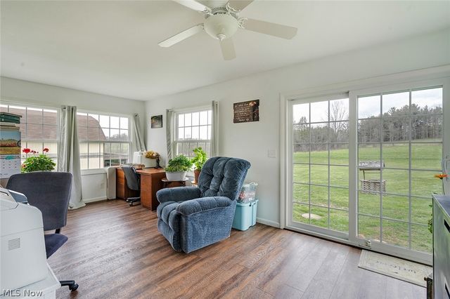 40140 Miller Road, Leetonia, OH 44431