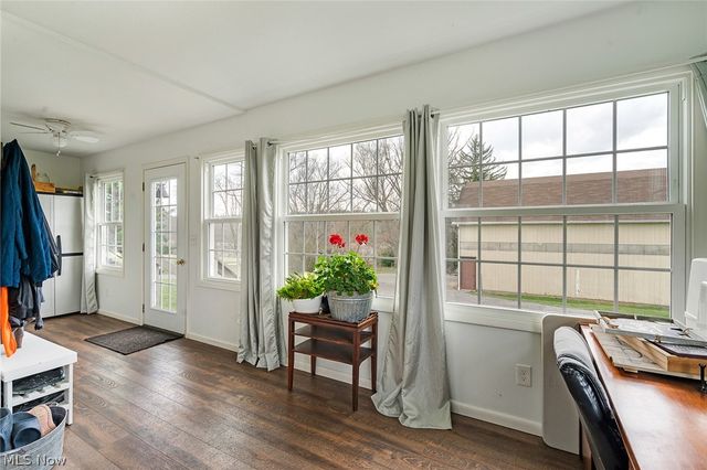 40140 Miller Road, Leetonia, OH 44431