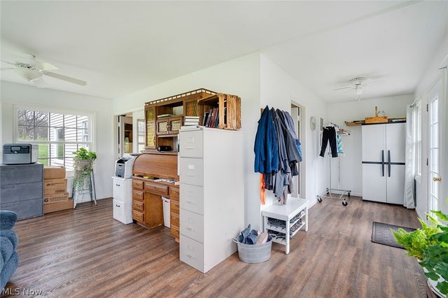 40140 Miller Road, Leetonia, OH 44431