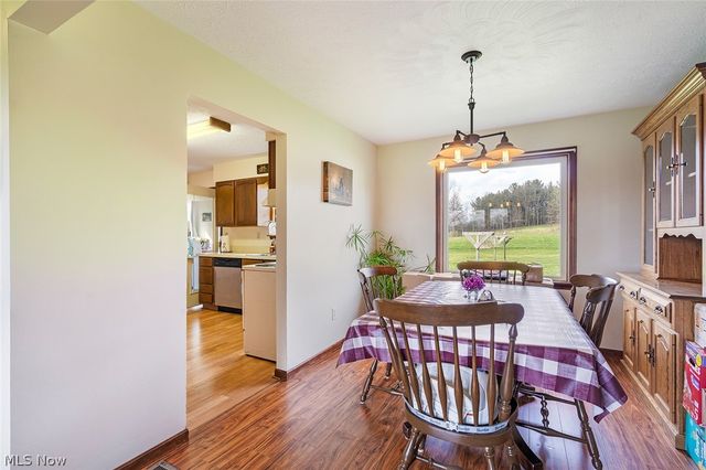 40140 Miller Road, Leetonia, OH 44431