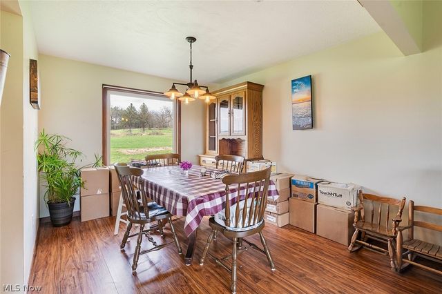 40140 Miller Road, Leetonia, OH 44431