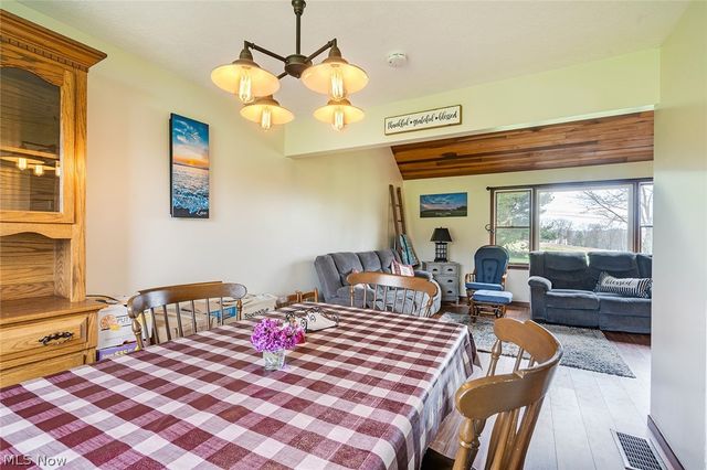 40140 Miller Road, Leetonia, OH 44431