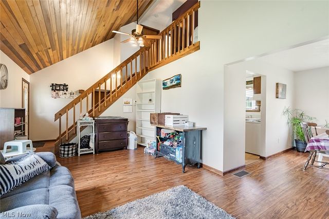 40140 Miller Road, Leetonia, OH 44431