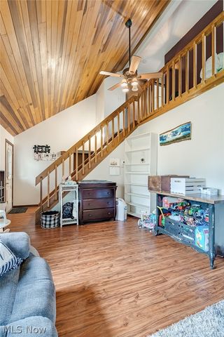 40140 Miller Road, Leetonia, OH 44431