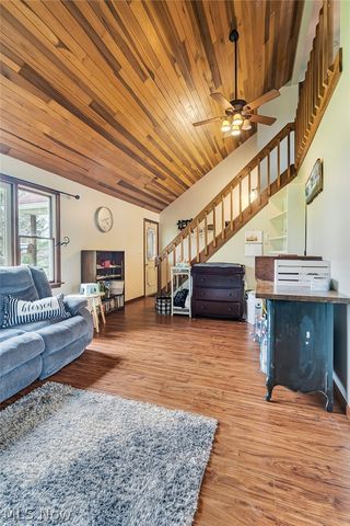 40140 Miller Road, Leetonia, OH 44431