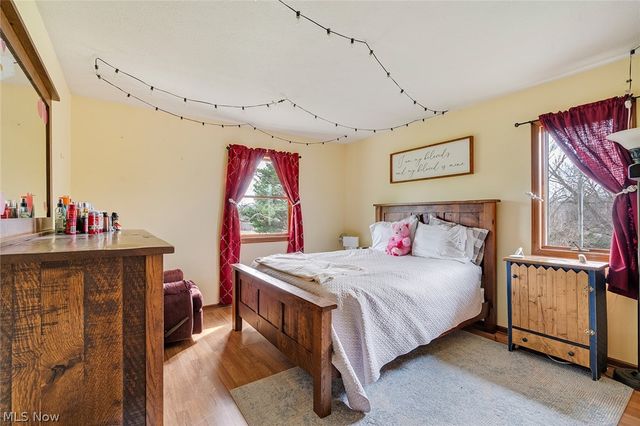 40140 Miller Road, Leetonia, OH 44431